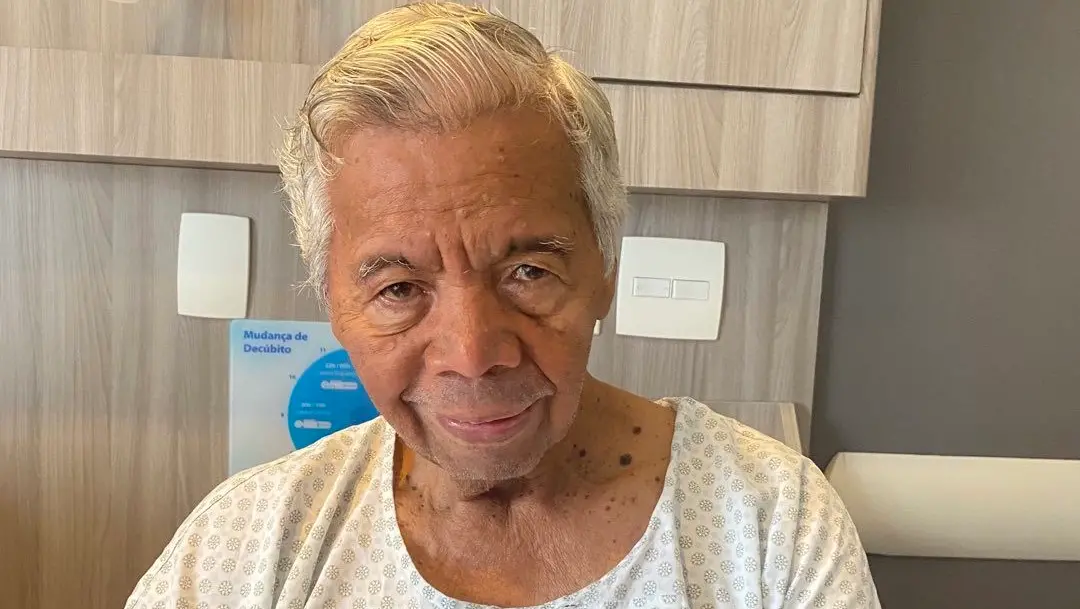 capa da noticia