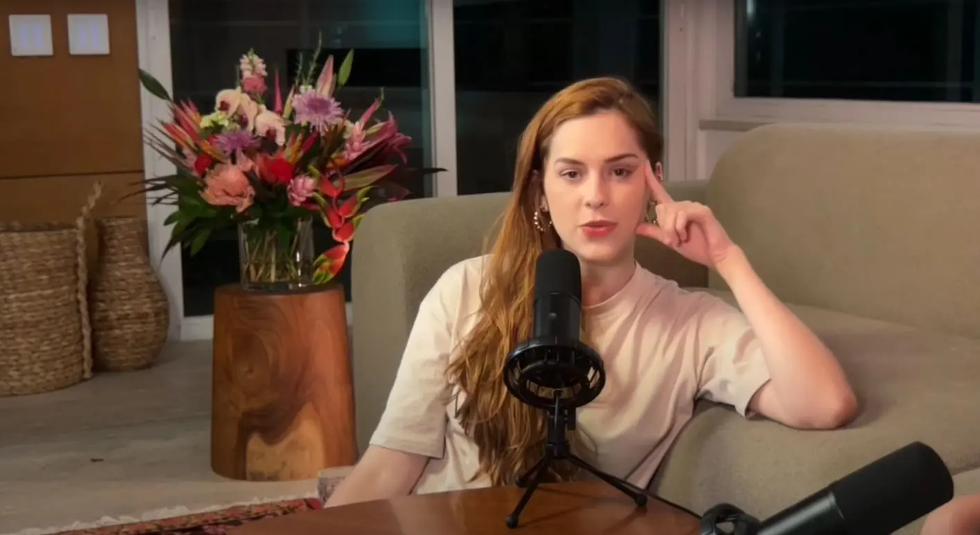 capa da noticia