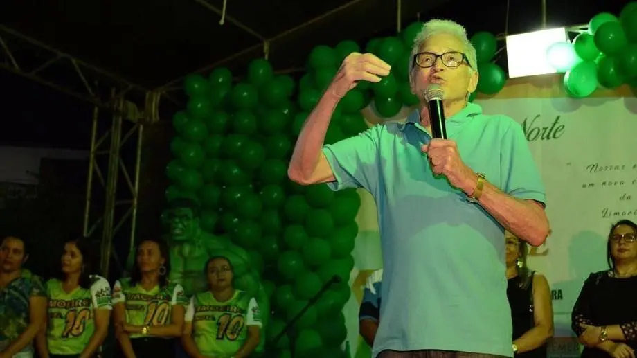capa da noticia