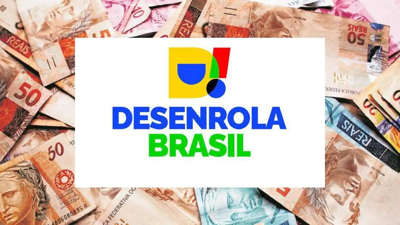 capa da noticia
