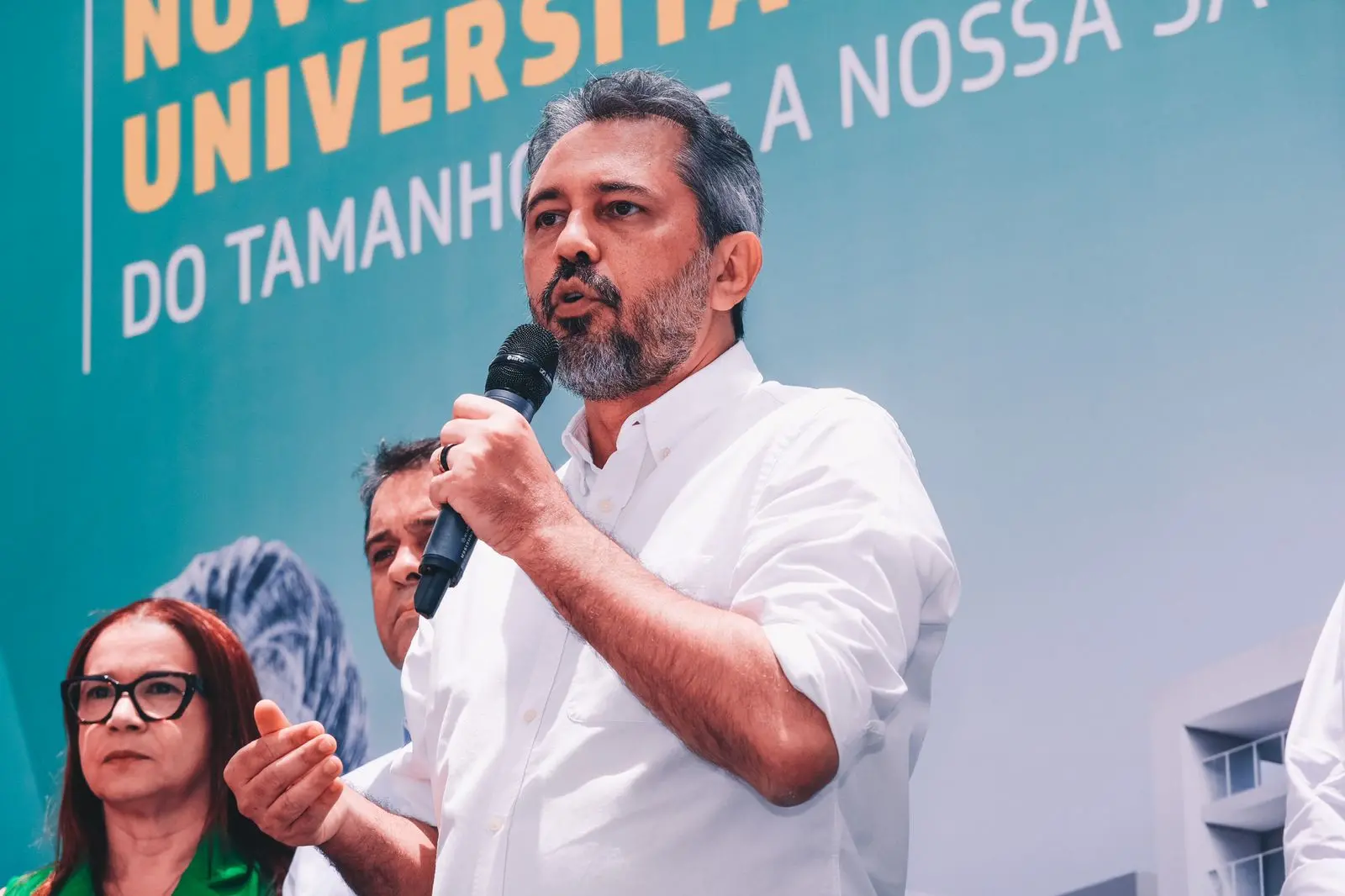 capa da noticia