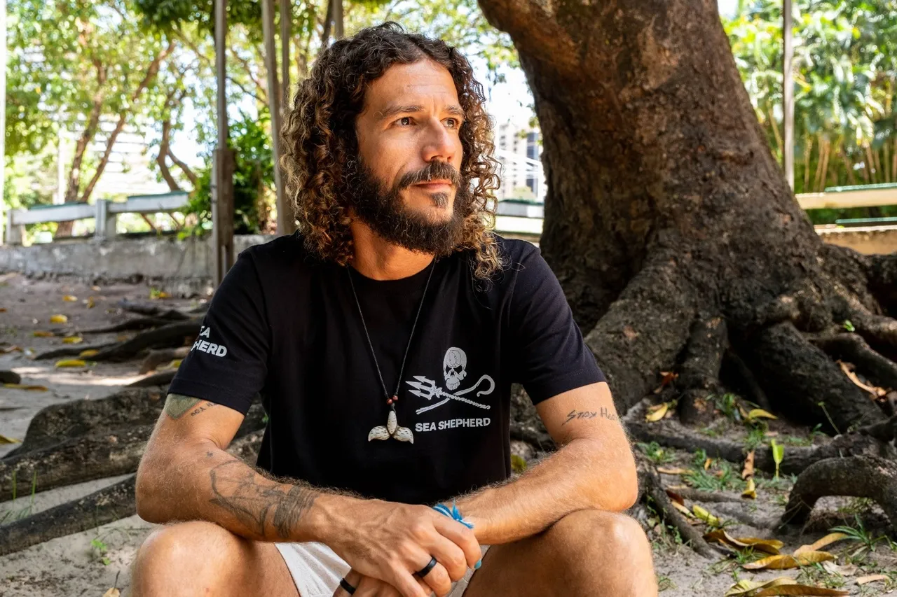 André Comaru, sócio da Verdear Eventos, avalia que o Ceará ainda é 