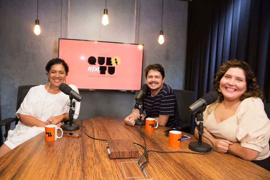 A cantora revelou que uma das maiores emoções que a música proporcionou a ela foi cantar na Bélgica e ver um público chorar de emoção com sua canção