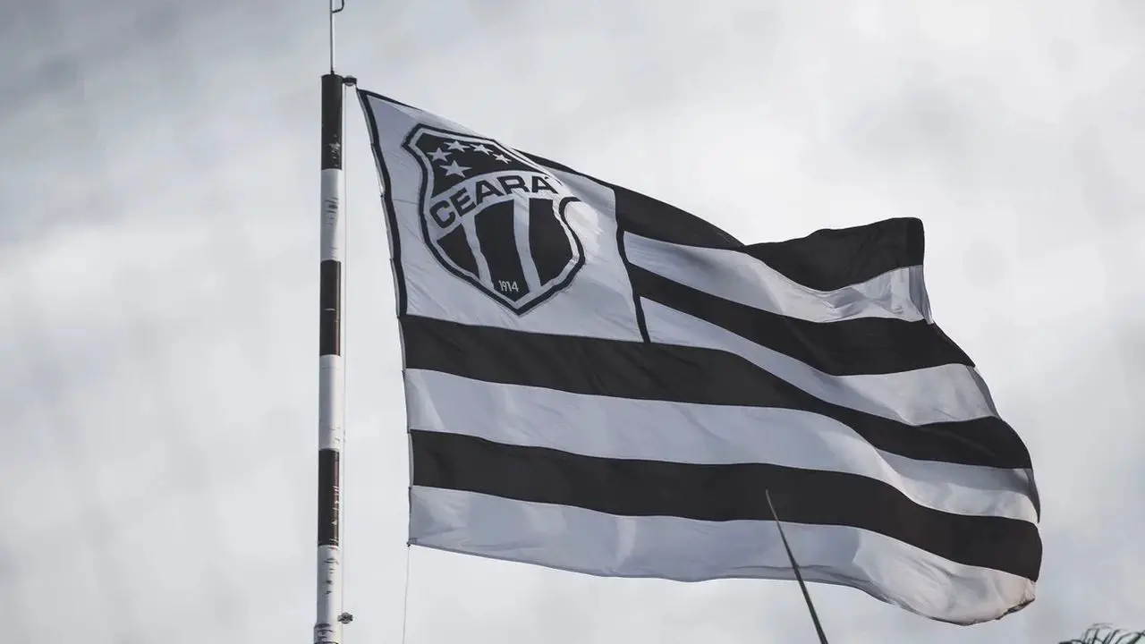 capa da noticia