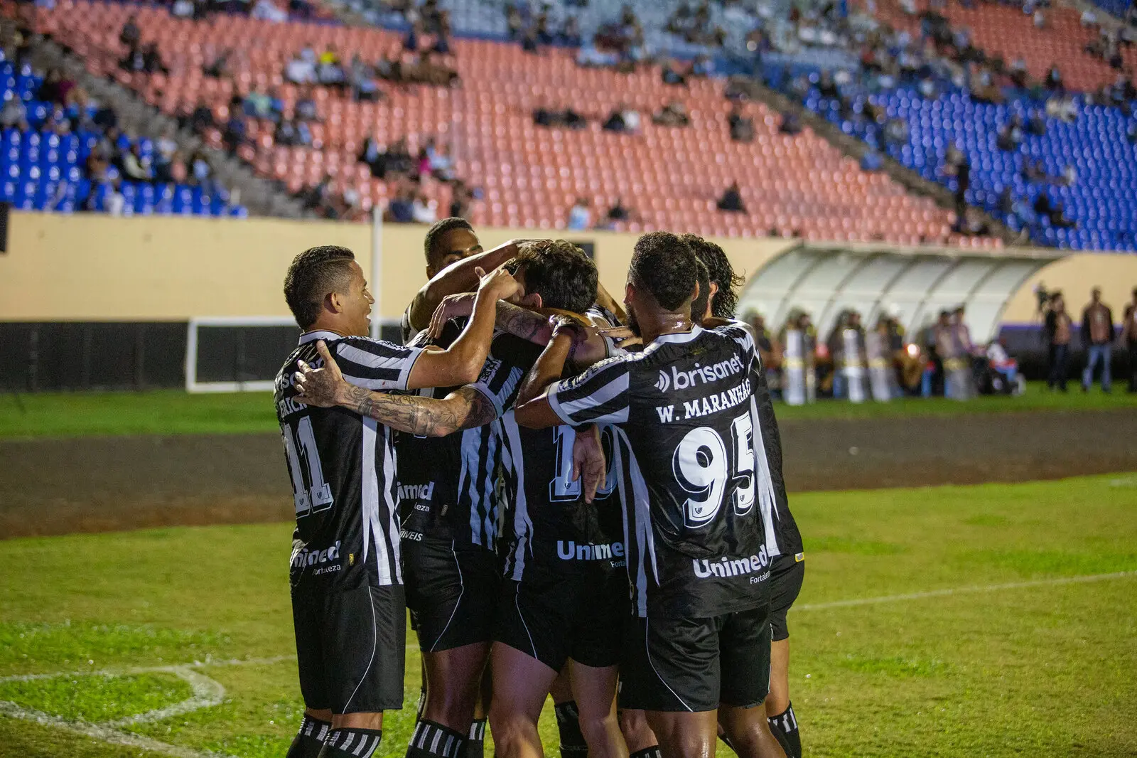 capa da noticia