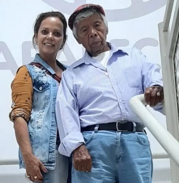 capa da noticia