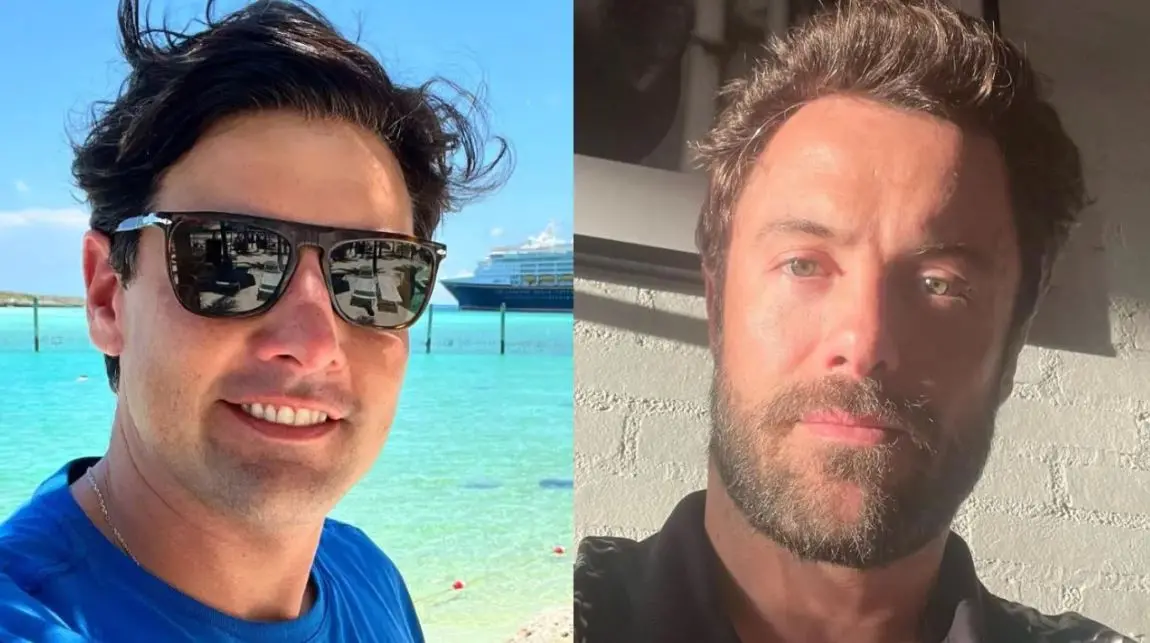 Imagem da notícia: Bruno de Luca responderá por omissão de socorro a Kayky Brito após decisão da Justiça do RJ