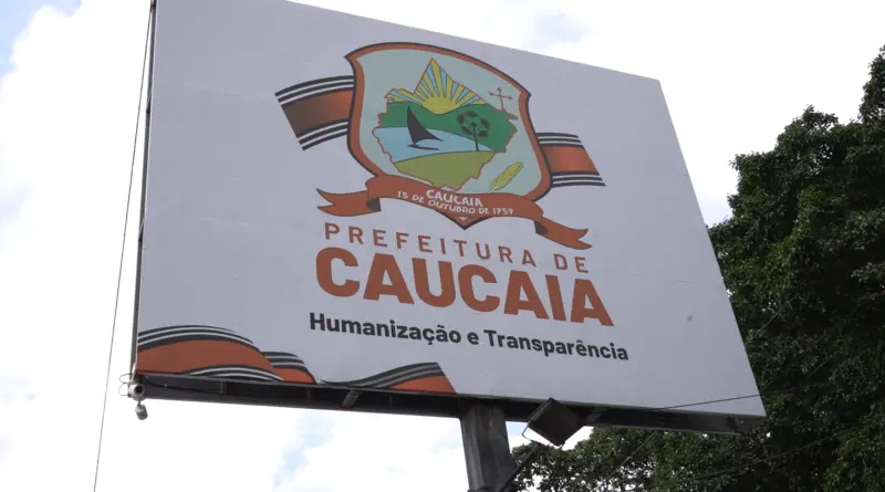 Imagem da notícia: Prefeitura de Caucaia amplia número de vagas e anuncia maior concurso da história do município