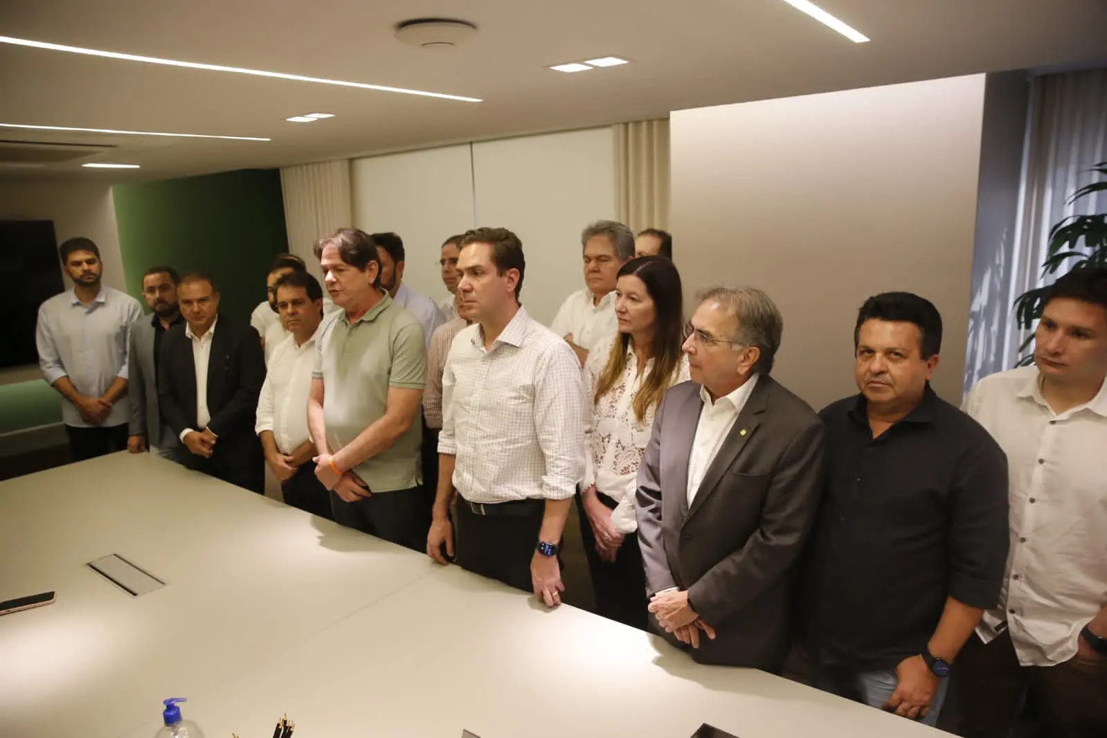 capa da noticia