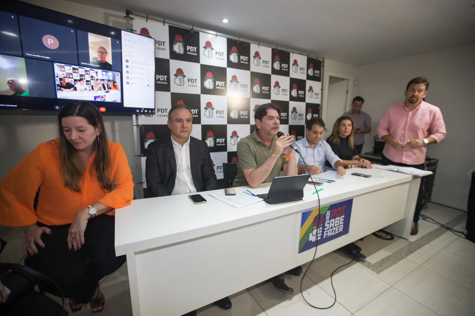 capa da noticia