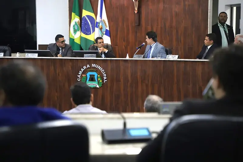 capa da noticia