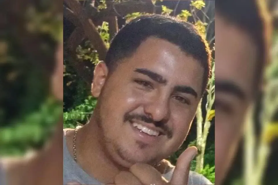 Imagem da notícia: Saiba quem é Faustão, sobrinho de Zinho e miliciano morto pela polícia no RJ