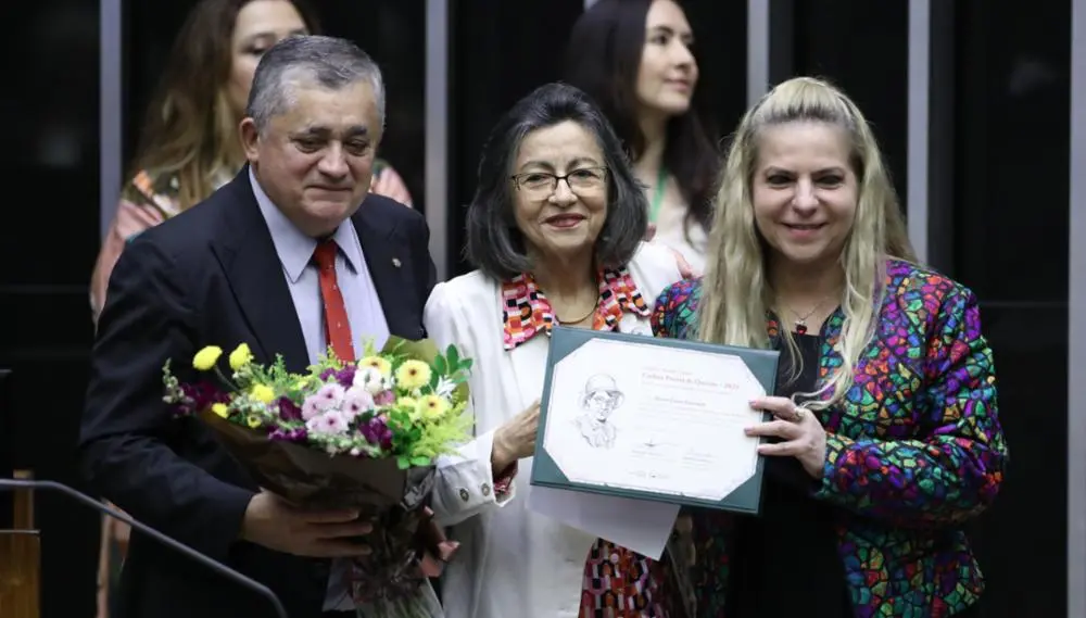 capa da noticia