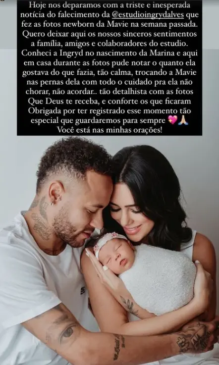 capa da noticia