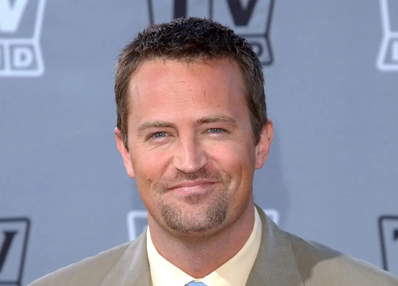 capa da noticia