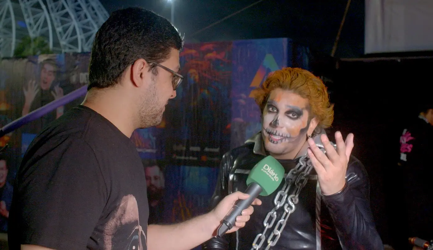 Imagem da notícia: Nattan revela que irá lançar sete clipes com nomes da música pop; veja entrevista 