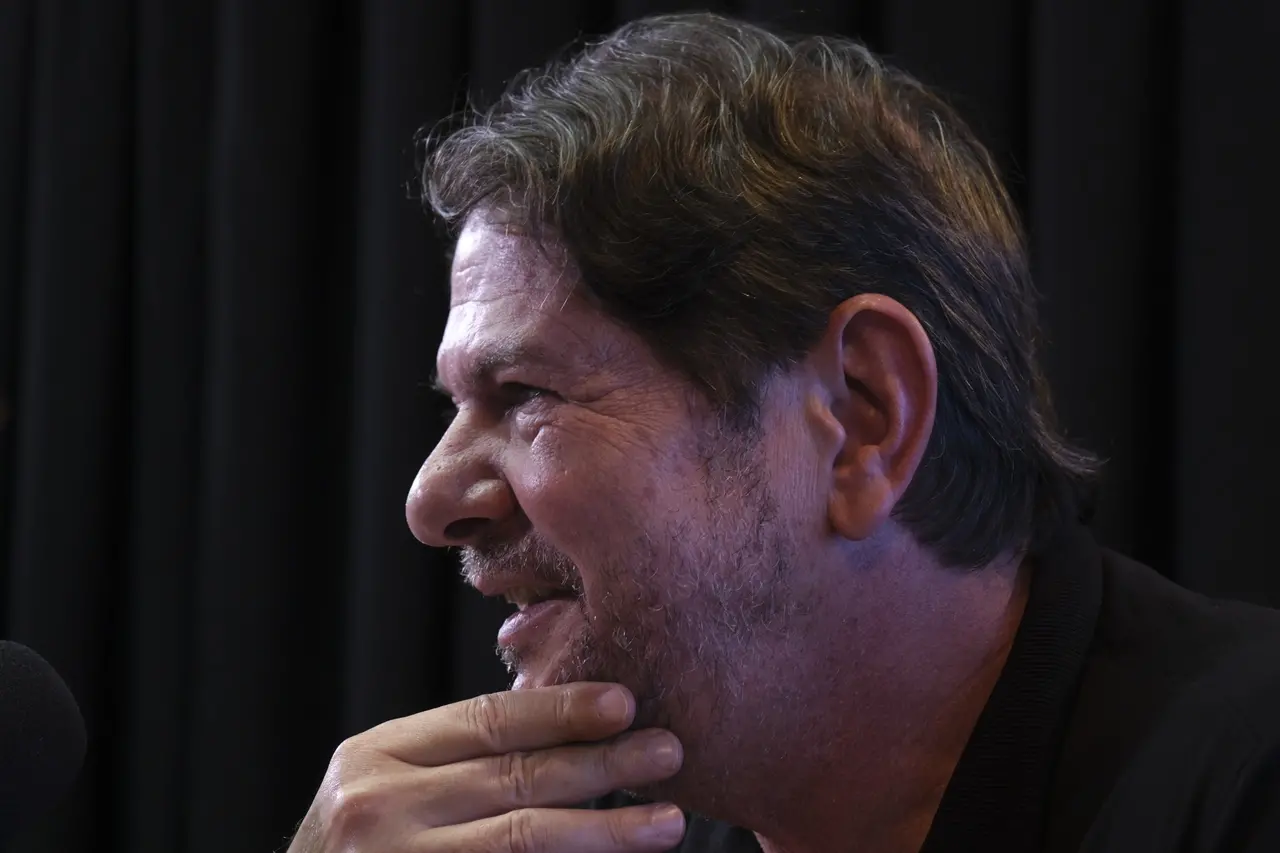Imagem da notícia: Cid Gomes fora do PDT? Entenda os possíveis impactos eleitorais para 2024