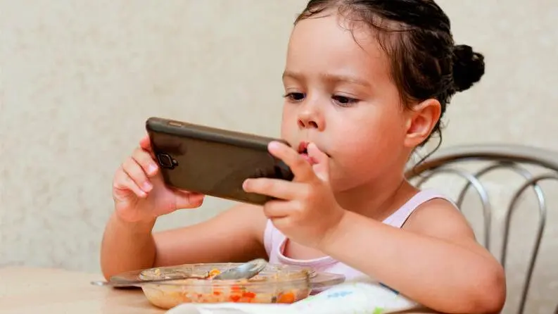 Imagem da notícia: Empresas de telecom investiram R$ 15,9 bilhões no primeiro semestre