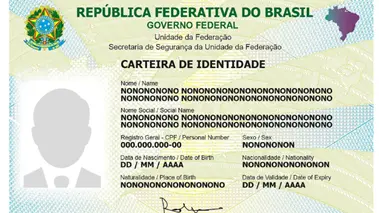 capa da noticia