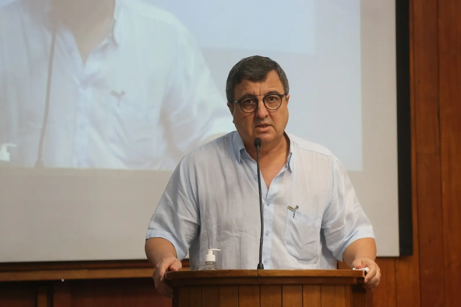 Imagem da notícia: Relator da LDO de 2024, Danilo Forte afirma que meta de déficit fiscal pode ser revista