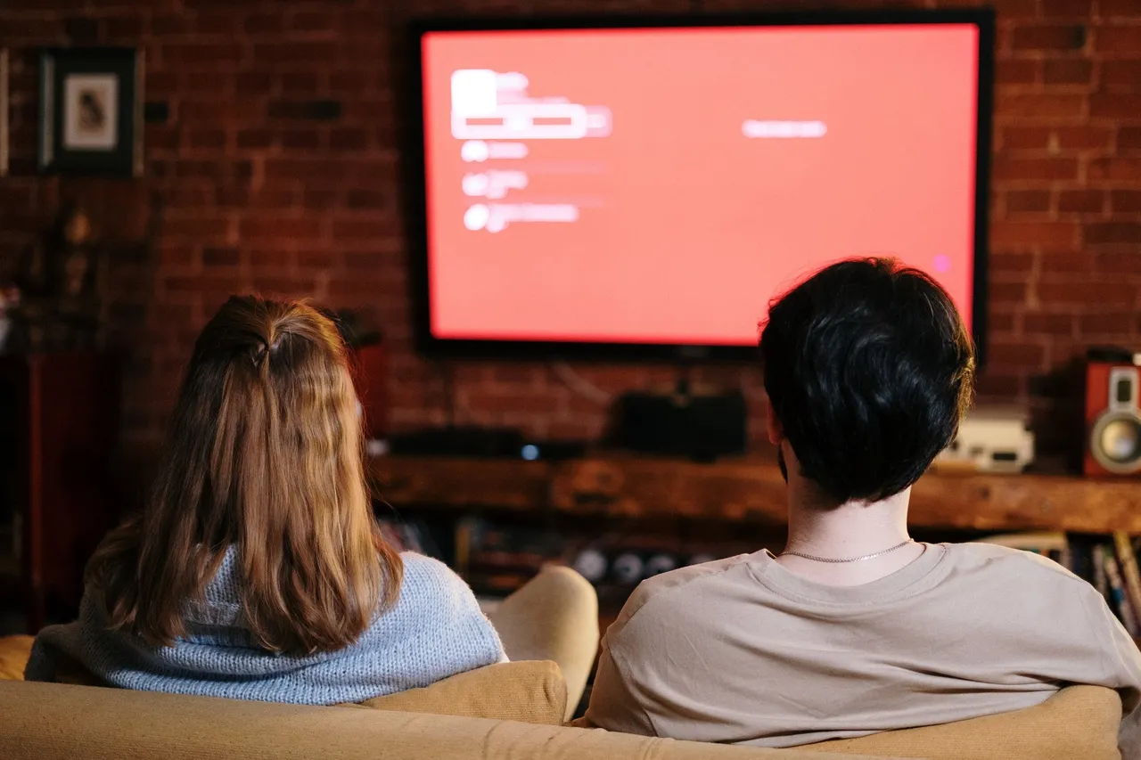 Assistir filmes pode ser uma boa forma de usar o tempo na véspera do Enem