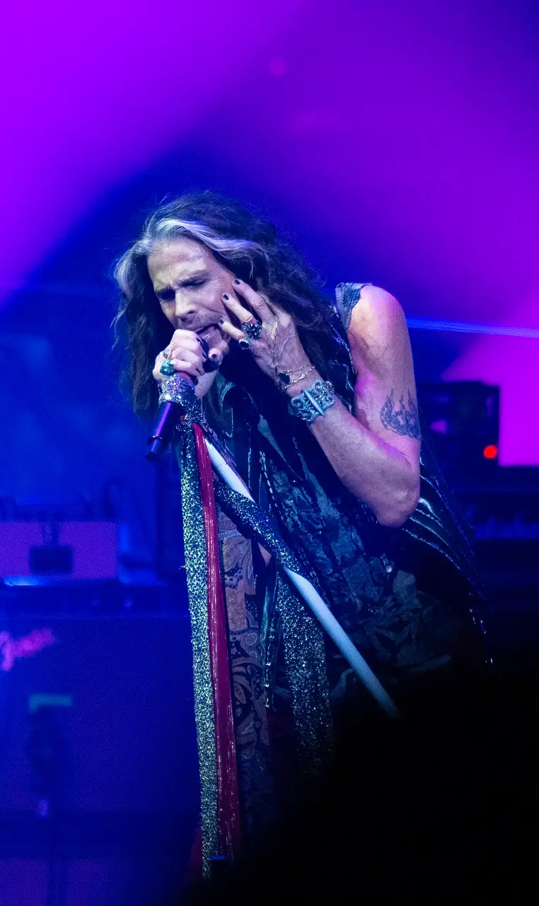 capa da noticia