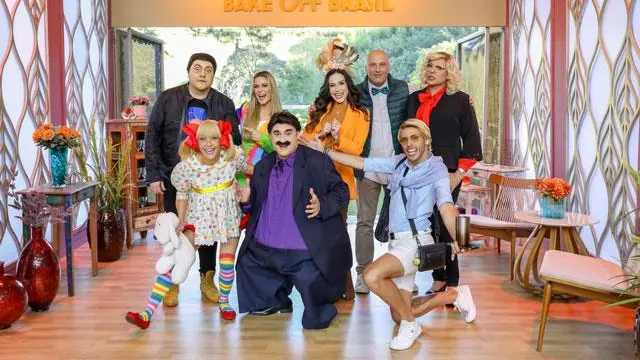 capa da noticia