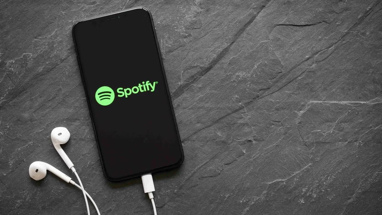 Imagem da notícia: Quando sai a retrospectiva do Spotify? Veja data e como ver 