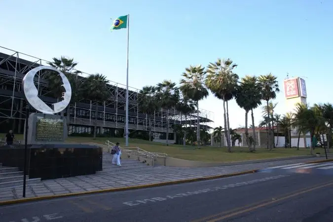 banco do nordeste em fortaleza
