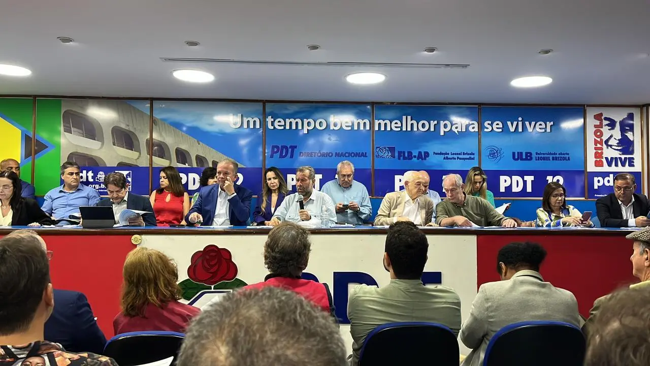 capa da noticia