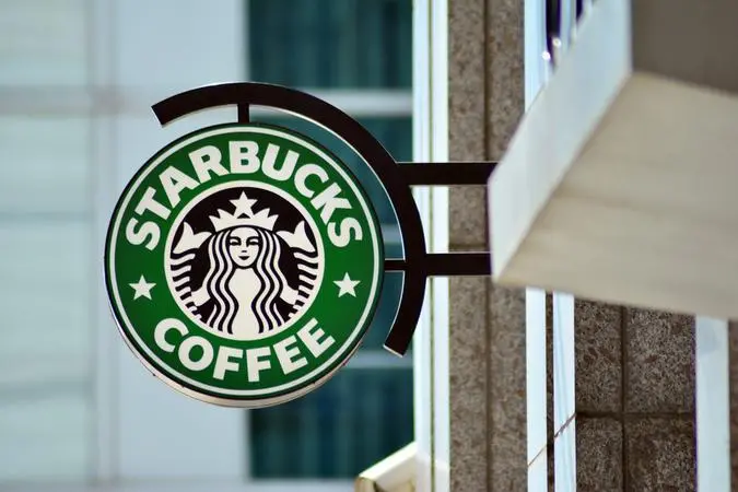 Imagem da notícia: Entenda o modelo de negócio da Starbucks no Brasil e qual o futuro da empresa no País