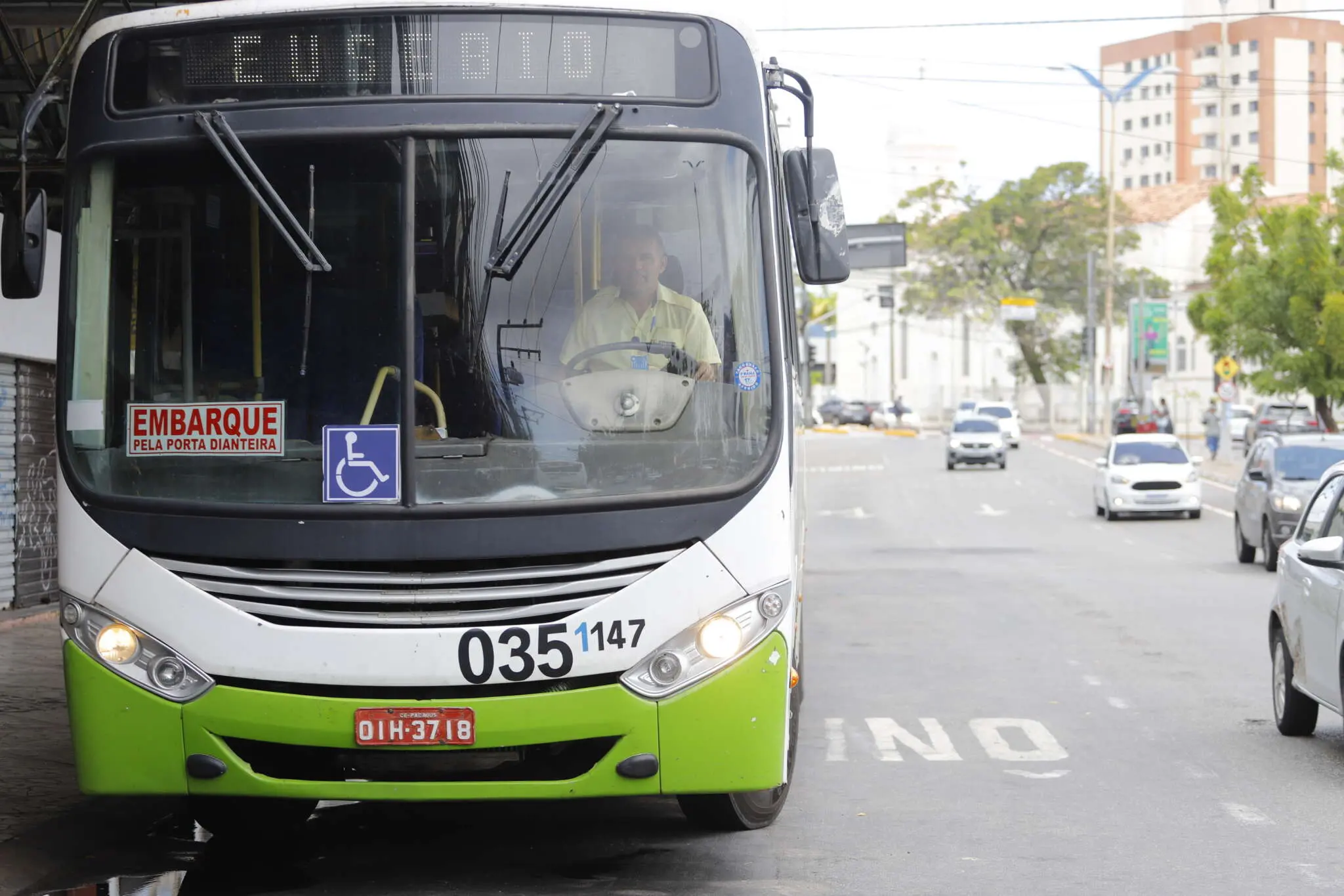 capa da noticia