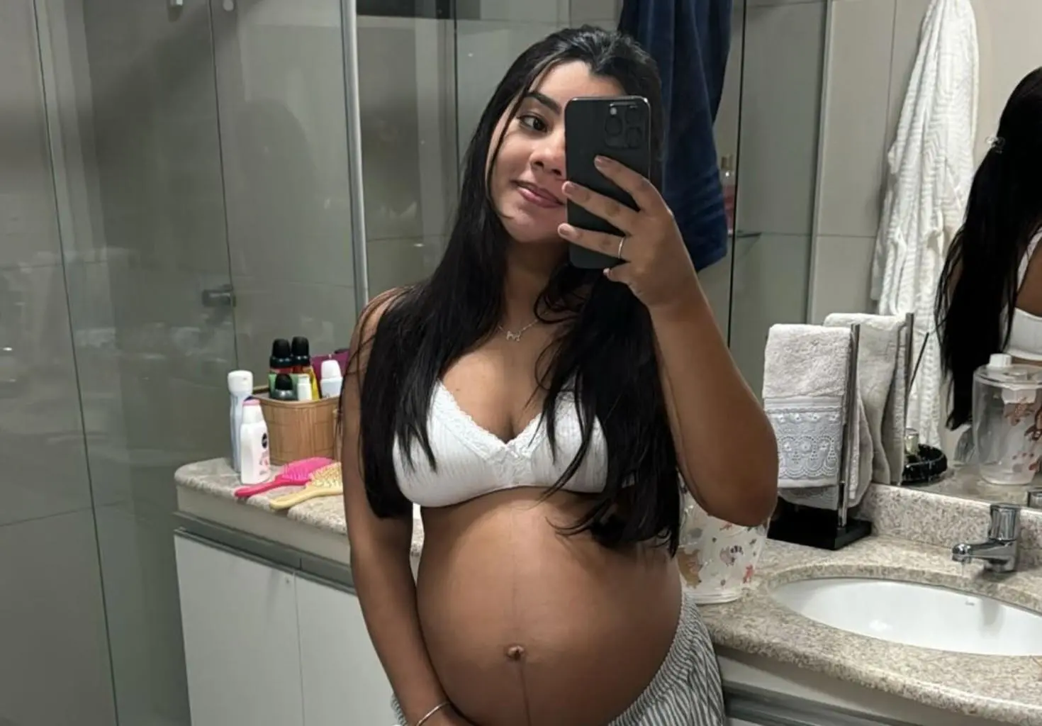 capa da noticia