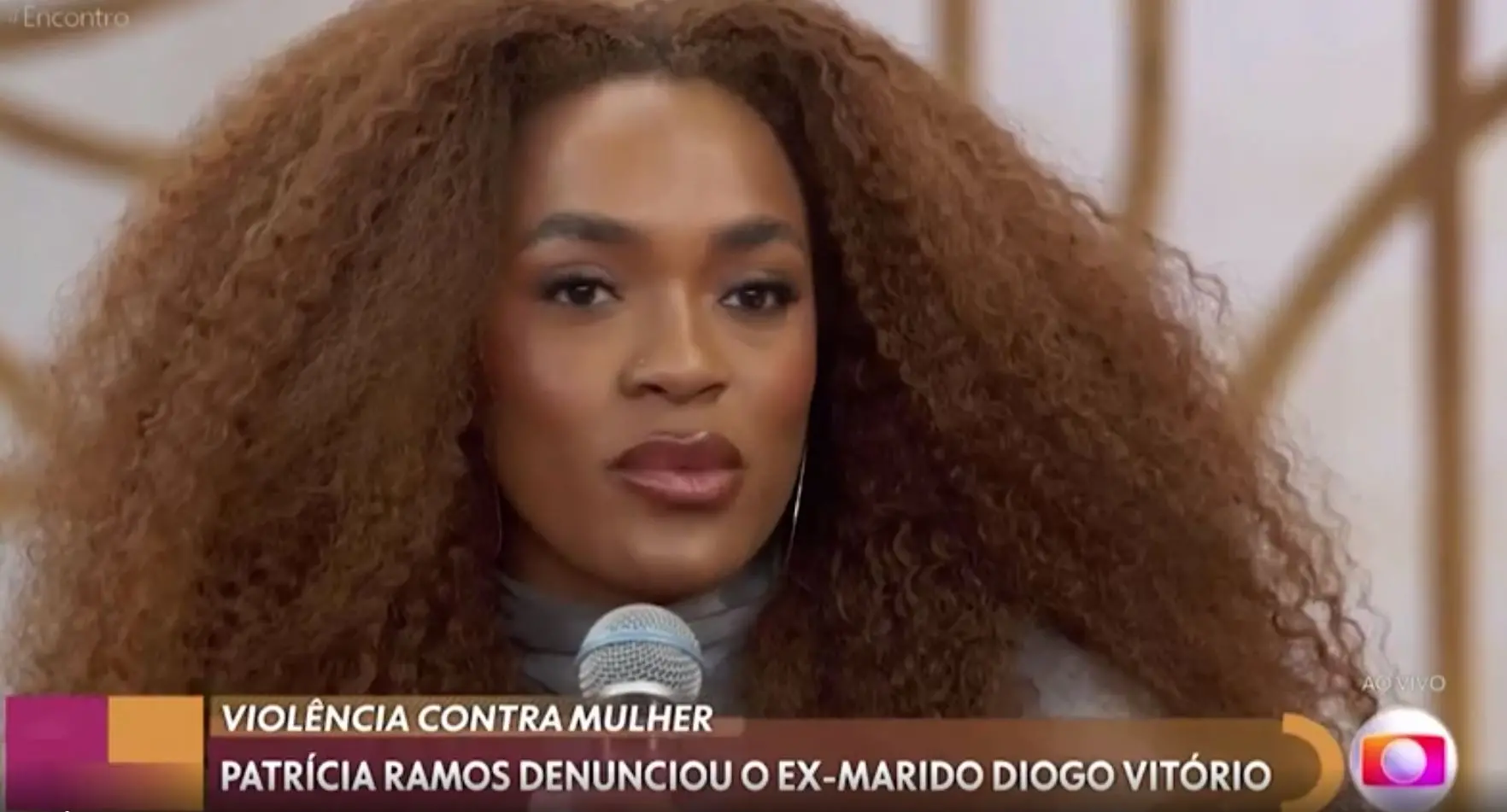 capa da noticia