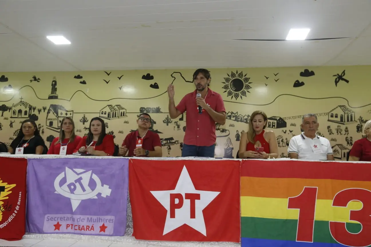 capa da noticia
