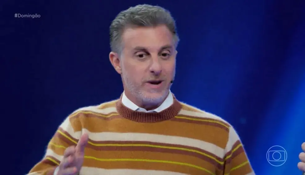 capa da noticia