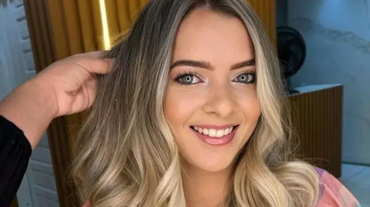 Imagem da notícia: Homem que ateou fogo no corpo da ex-mulher e matou a vítima vai a Júri Popular no Ceará
