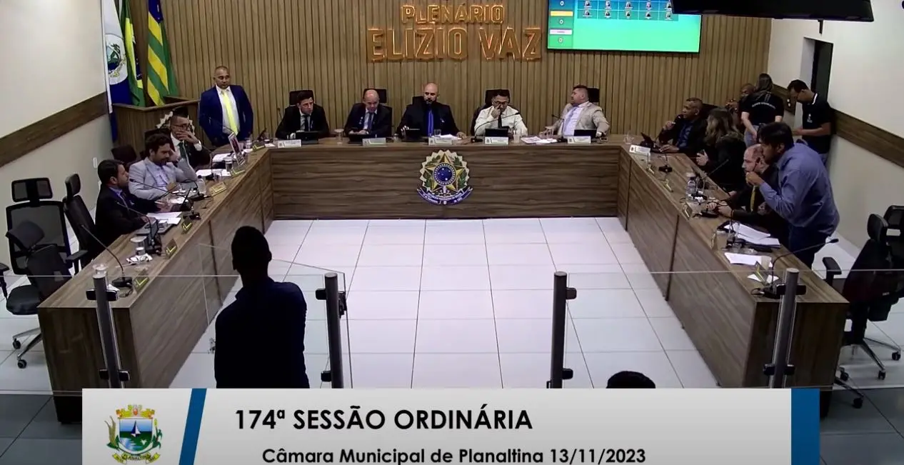 capa da noticia