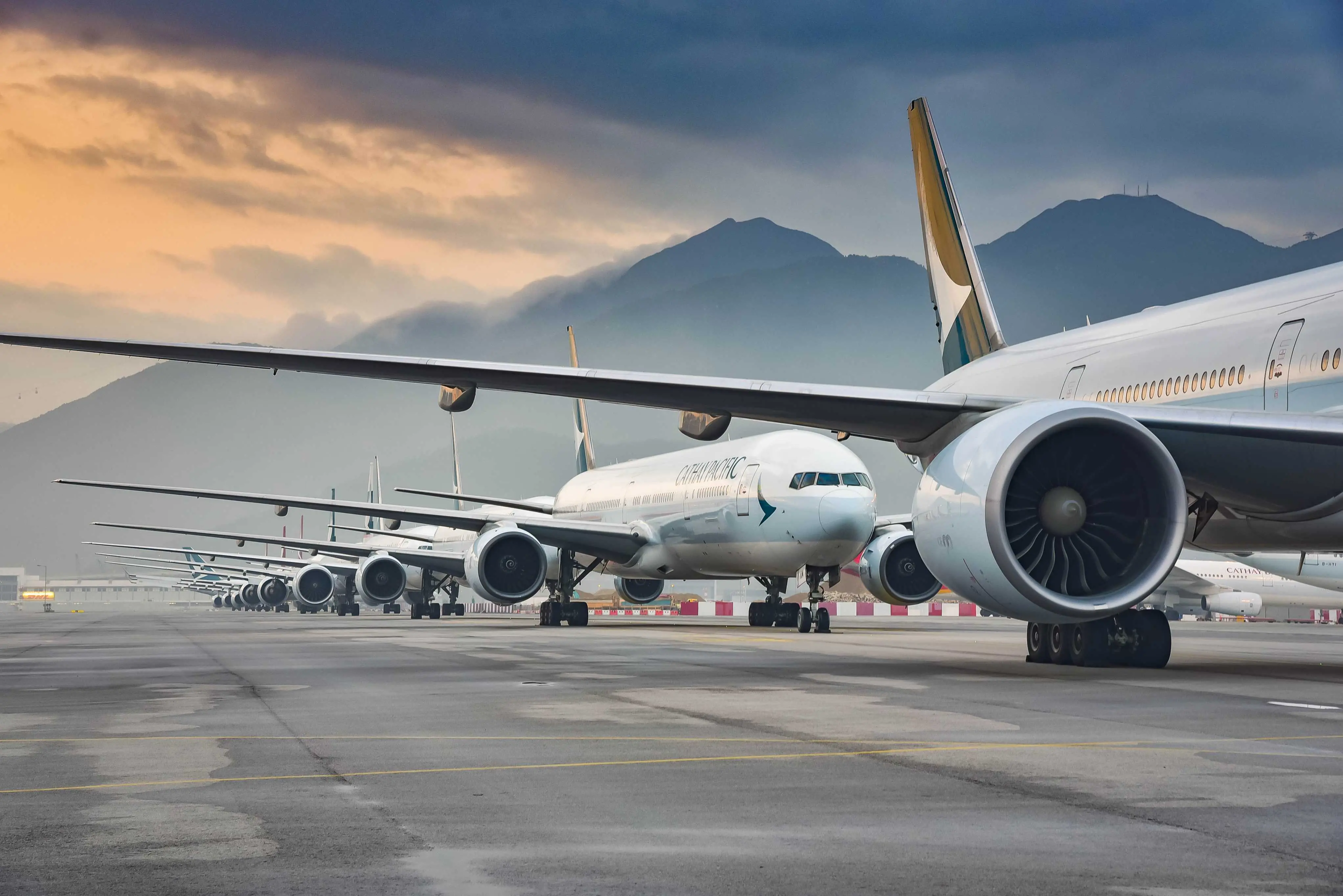 Imagem da notícia: Voa Brasil: Programa de passagens aéreas a R$ 200 começa em fevereiro, diz ministro