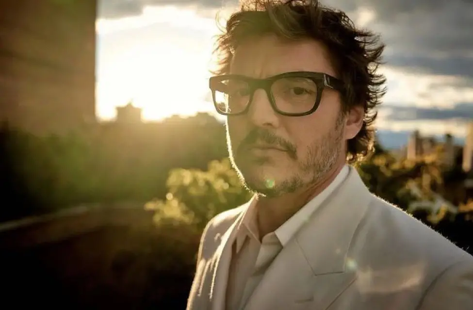 Imagem da notícia: Pedro Pascal está cotado para integrar elenco do filme ‘Quarteto Fantástico’
