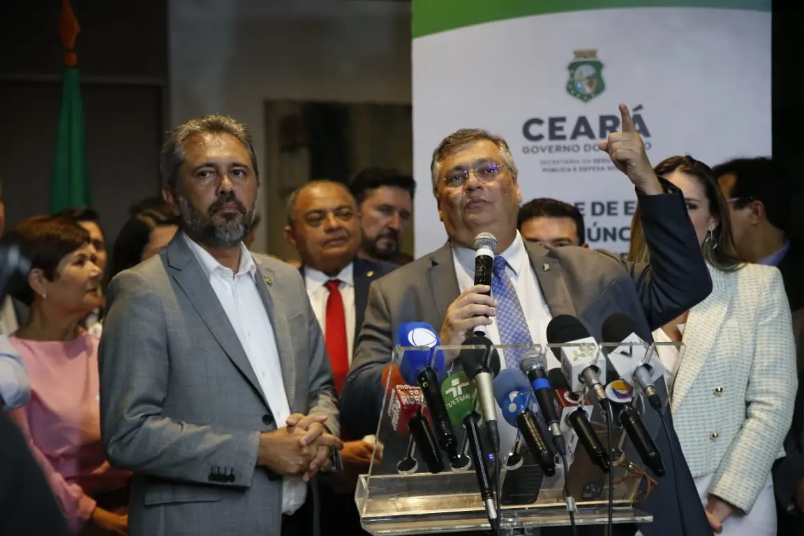 capa da noticia