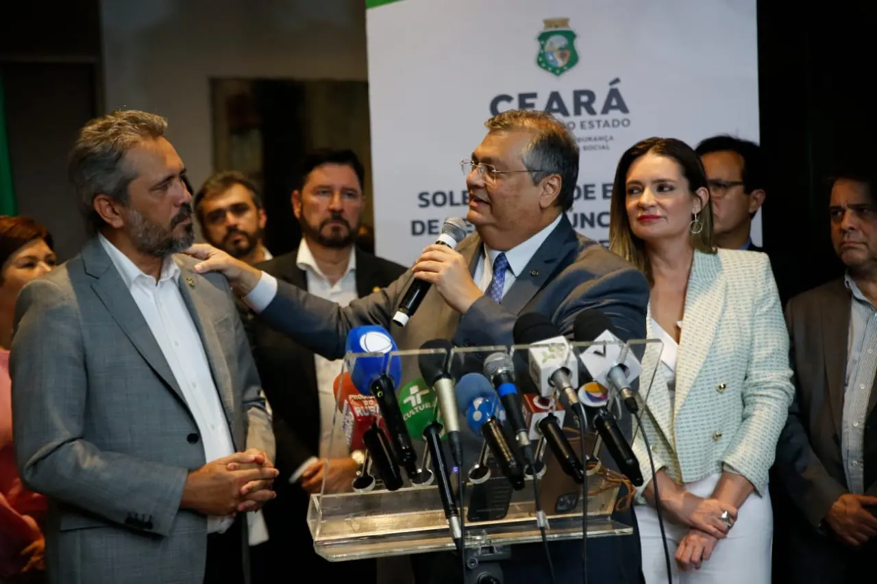 capa da noticia