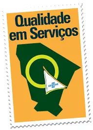 Imagem da notícia: Vem aí a festa de entrega do Selo de Qualidade Empresarial Sebrae-CE