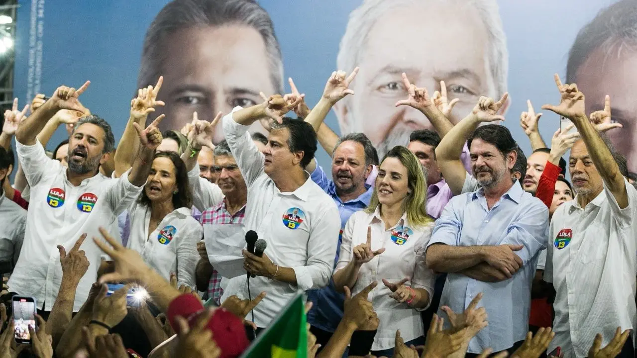 capa da noticia