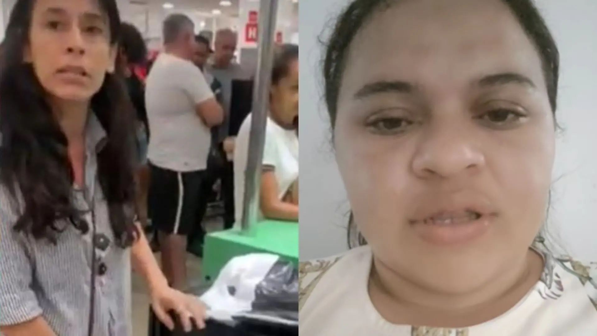 capa da noticia