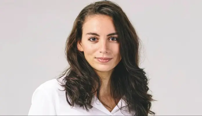 Imagem da notícia: Quem é Mira Murati, executiva que substitui Sam Altman e assume a OpenAi, criadora do ChatGPT