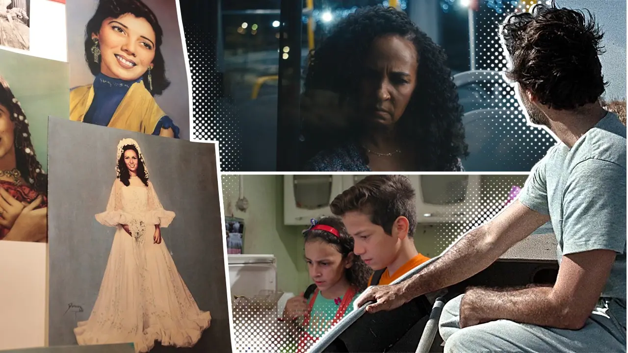 De comédia infantil produzida no Bom Jardim a dramas premiados em grandes festivais, Cine Ceará apresenta diversidade do cinema local