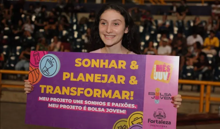 capa da noticia