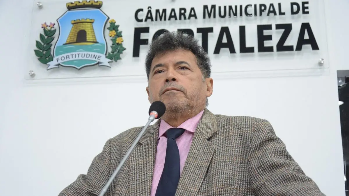 capa da noticia