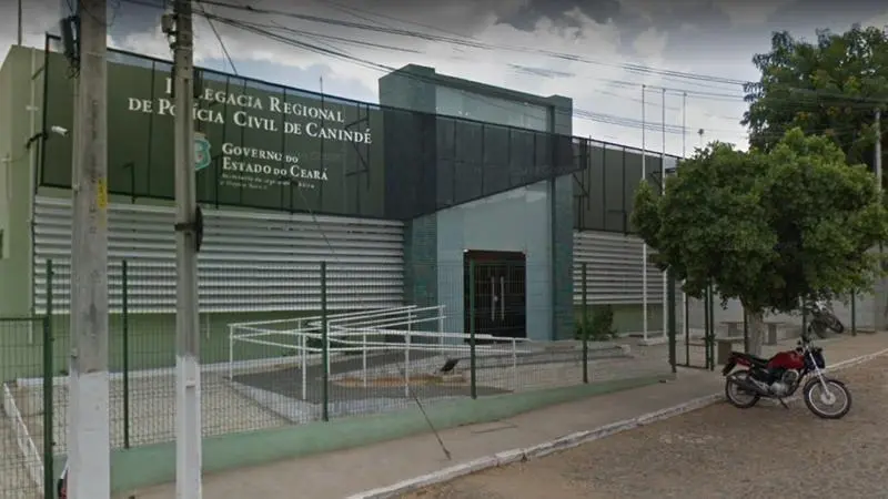 capa da noticia
